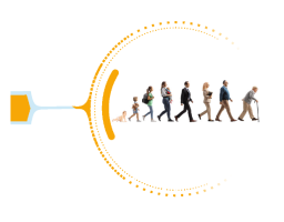 Replays de notre série de webinars sur le thème de la vaccination