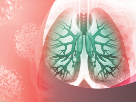 Bronchiolite à VRS : qui protéger et pourquoi ?