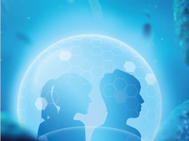 Inscription webinar - Regards Croisés sur la vaccination en 2026 : ce qui change, ce que ça change !