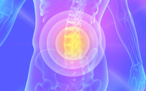 Rhumatismes Inflammatoires Chroniques (RIC)