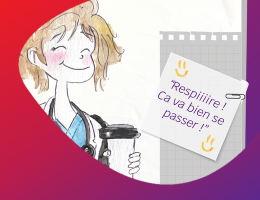Le guide pratique du jeune interne