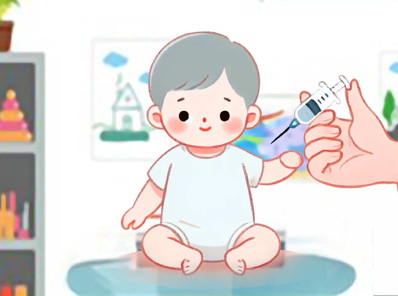 5 questions sur vaccination et infections à méningocoques - Dr Aurélie Garraffo