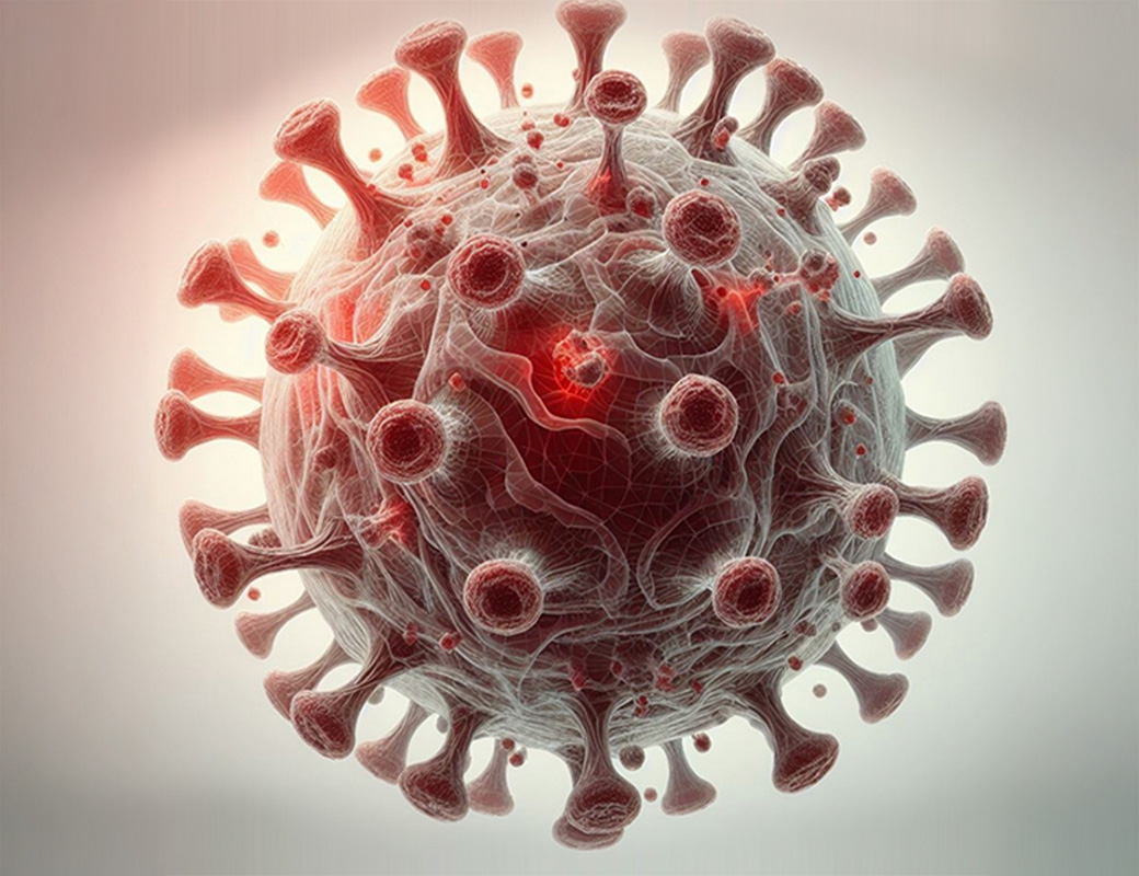 7 idées reçues sur le papillomavirus – Dr Jourdain