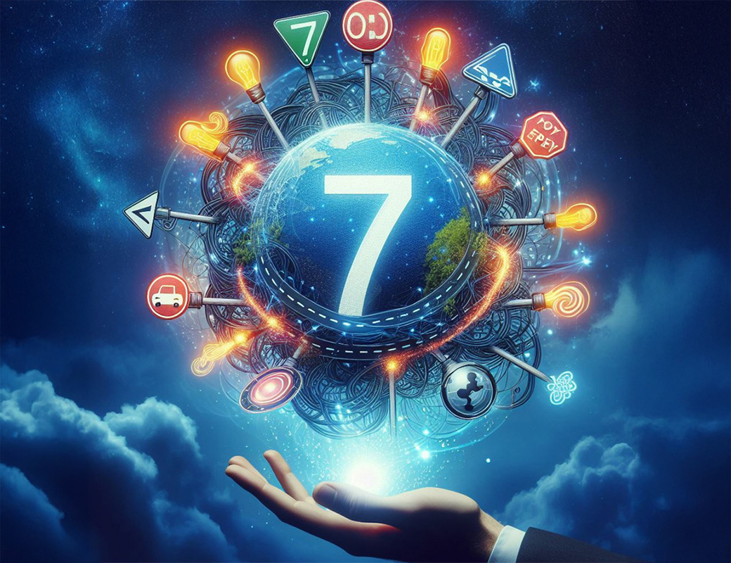 7 questions légitimes sur les gliflozines