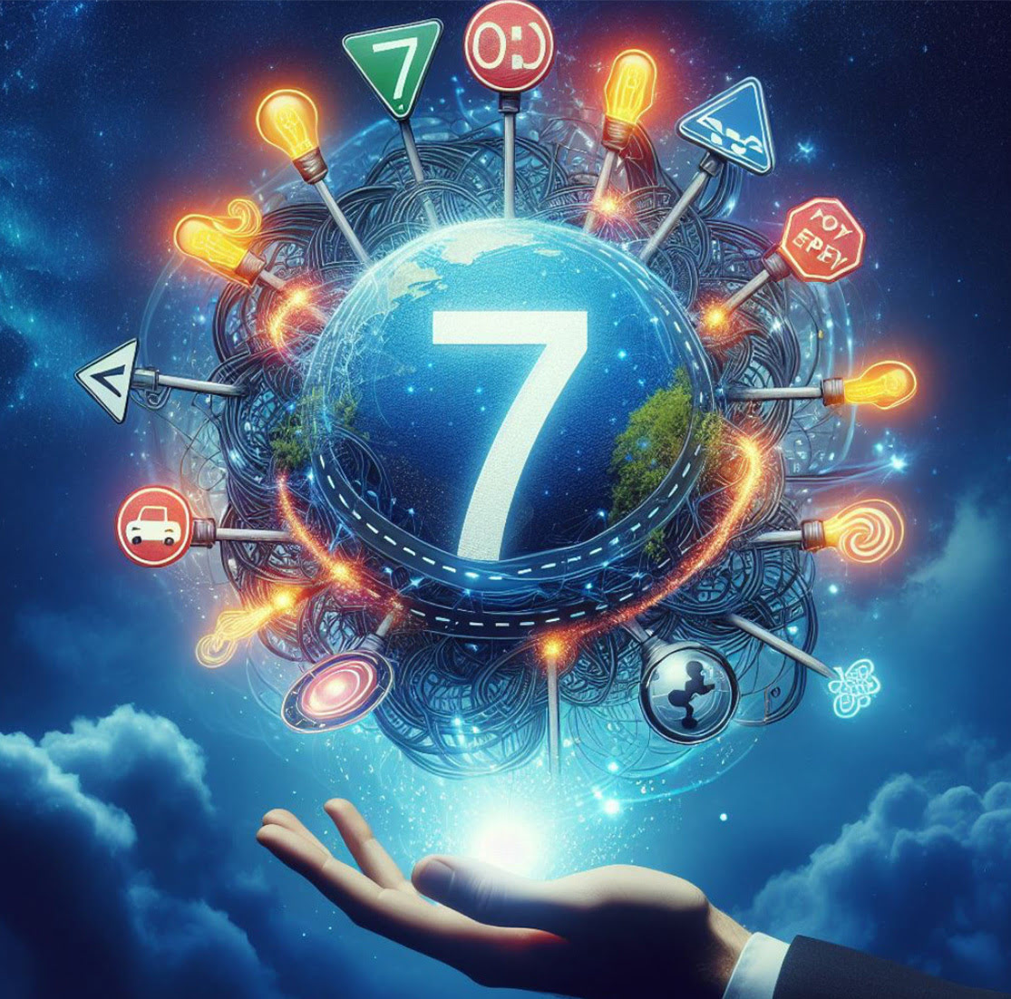 7 questions légitimes sur les gliflozines