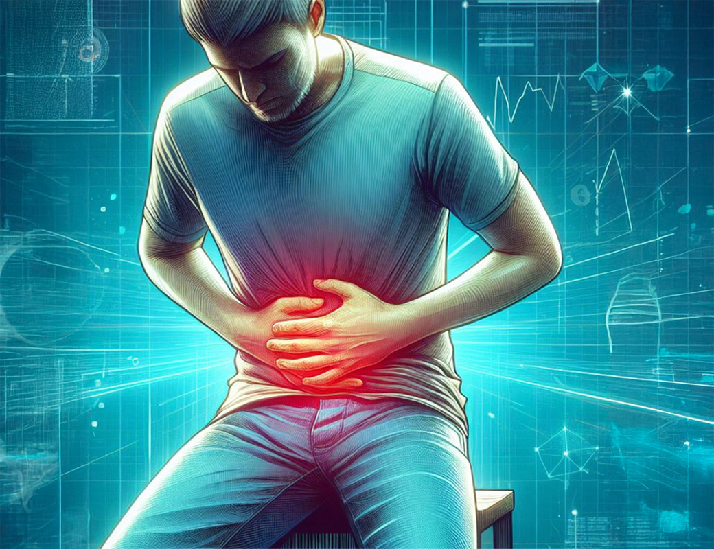 Prévenir ou traiter une constipation induite par les opiacés ? – Dr Soriot-Thomas
