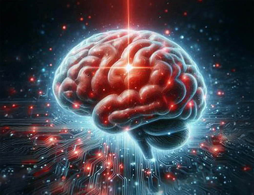 Méningocoque B : vacciner le plus tôt possible – Dr Haas