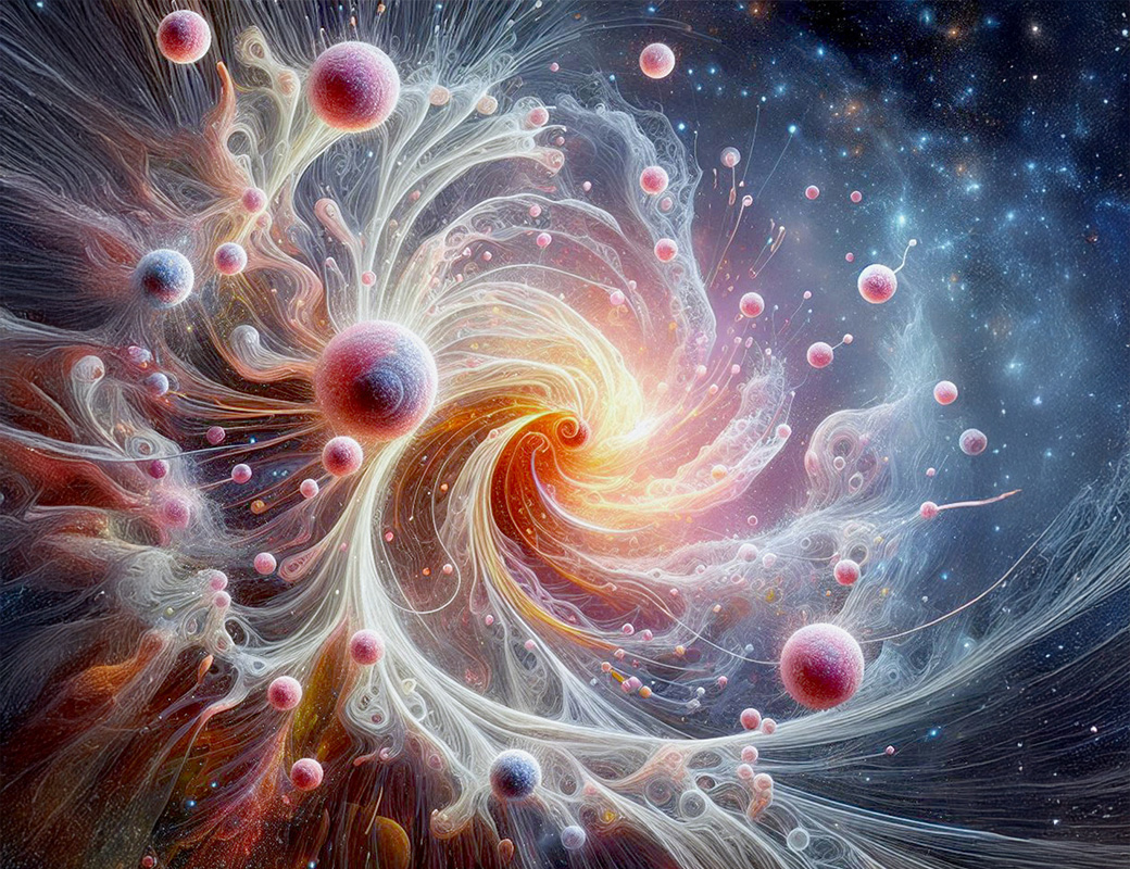 Prévention des cancers HPV induits - Pr Sophie ALAIN