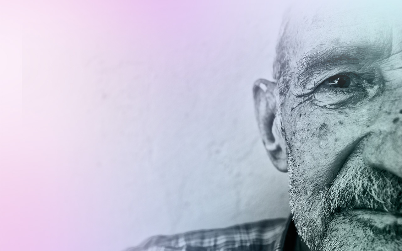 Parcours Alzheimer (Module 2) : Diagnostic et biomarqueurs de la maladie d'Alzheimer