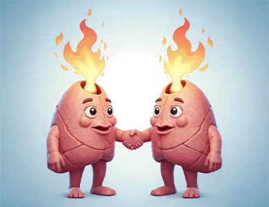 Décryptage post-CPLF : enseignements clés et perspectives cliniques - Lumière sur l'asthme sévère