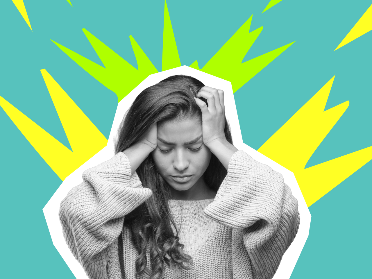 Migraine de l’adulte : du diagnostic à la prise en charge du patient