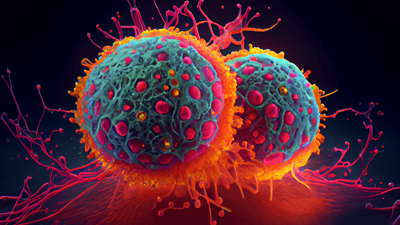 Gestion de la toxicité de l’association PARPi + HTNG : consensus et paroles d’experts