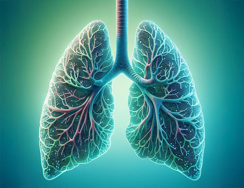 Bronchite chronique : objectif zéro exacerbation - Pr Colas TCHERAKIAN (Suresnes)