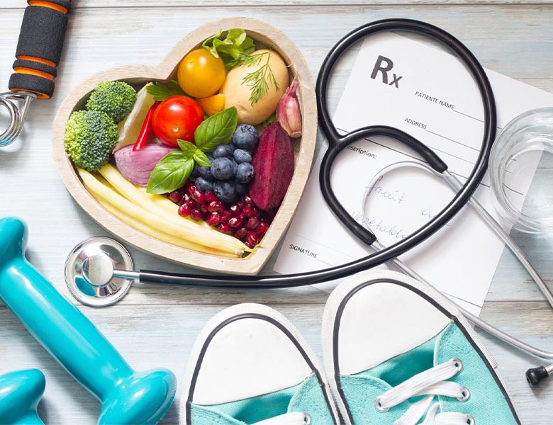 Le diabète de type 2 face à la balance - Dr Emmanuelle LECORNET-SOKOL (Paris)