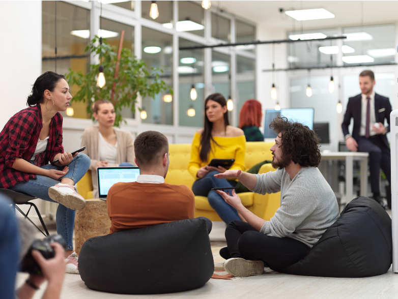 La leptospirose : mieux l'identifier