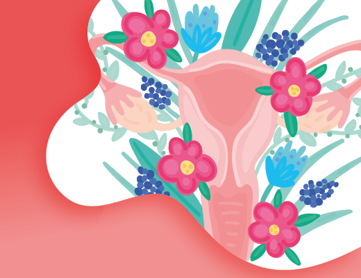 Recommandations pour la pratique clinique Nice/Saint-Paul-de-Vence 2024-2025 : Cancer de l’endomètre métastatique et/ou en rechute