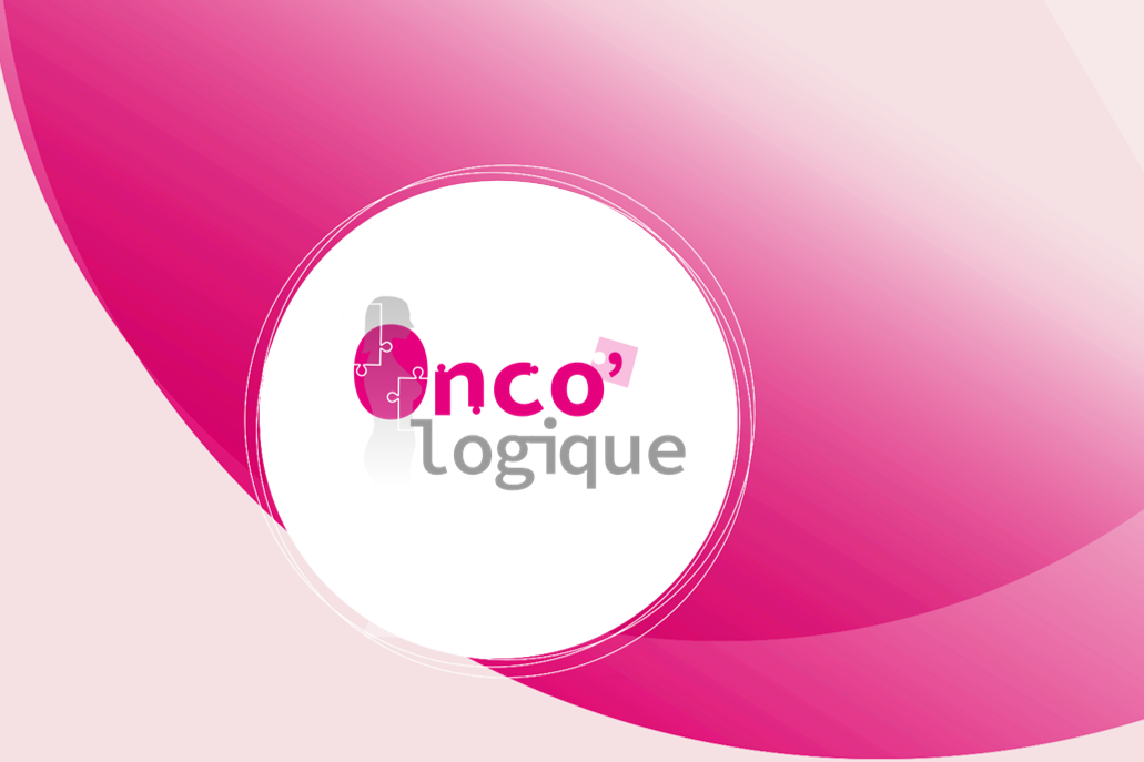 Onco’logique
