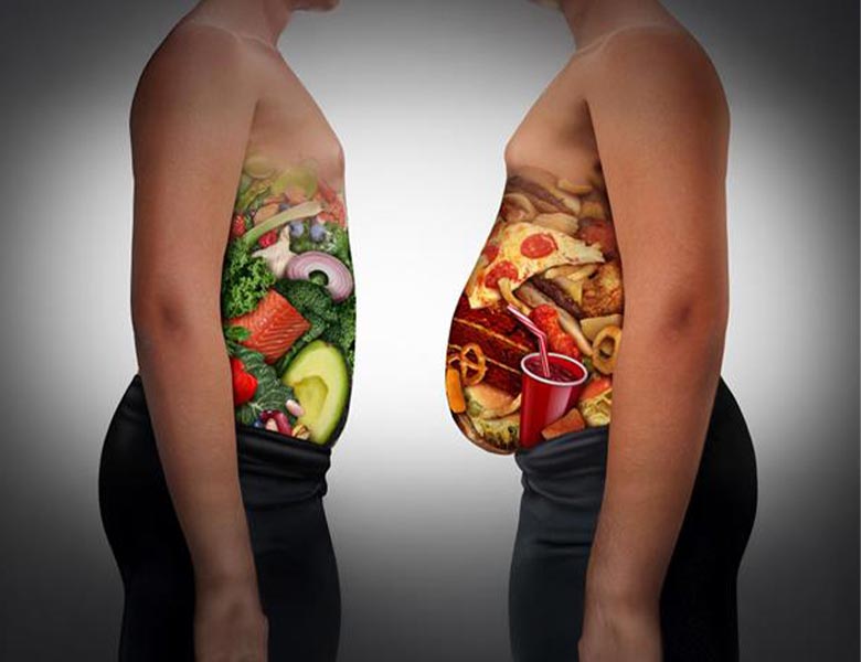 Peut-on prendre en charge l'obésité en médecine générale en 2025 ? - Dr Sarah KDOUH (Marseille)