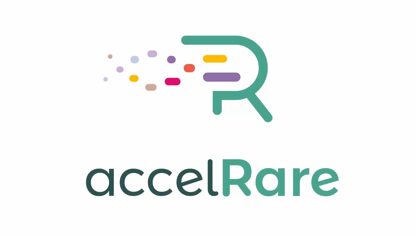 acces-solution-accelrare.png