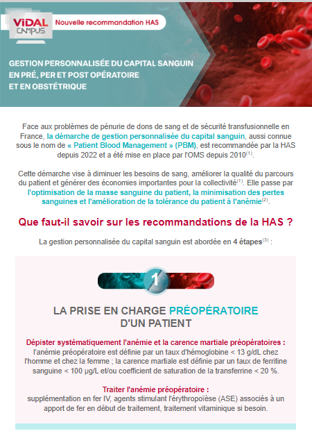 annotation-2023-02-09-145553.png