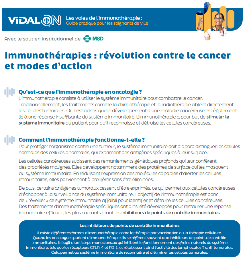 fiche-de-synthese-immunotherapies-revolution-contre-le-cancer.png