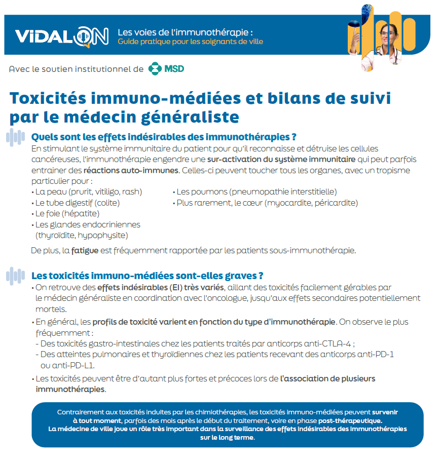 fiche-de-synthese-toxicites-immuno-mediees-et-bilans-de-suivi(2).png