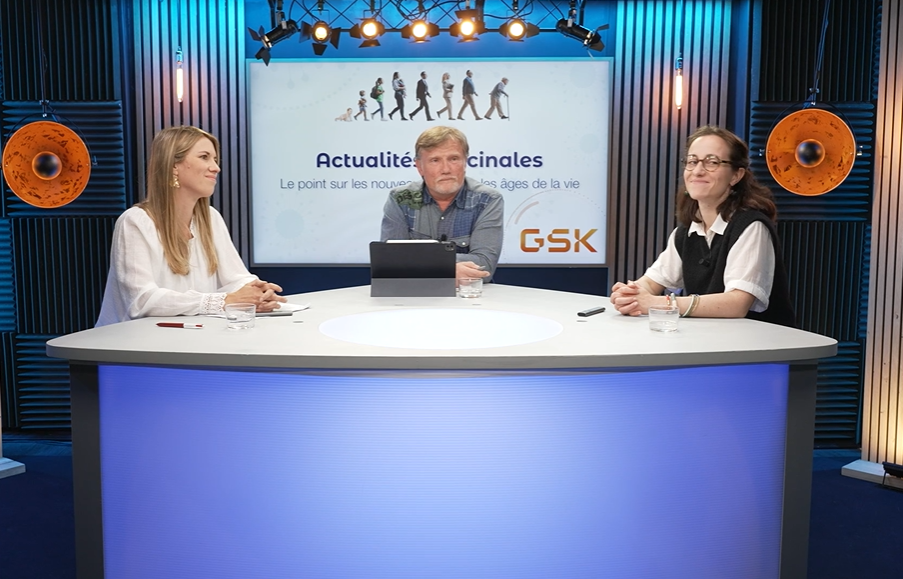 gsk-1.png