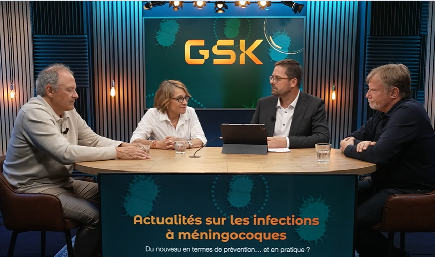 gsk-2--2.png