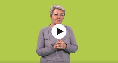 retour d\expérience terrain et conseil - Charkaluk