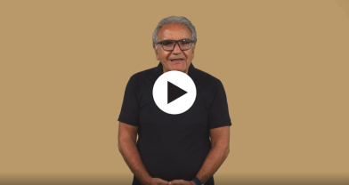 vidéo pr Cohen VRS