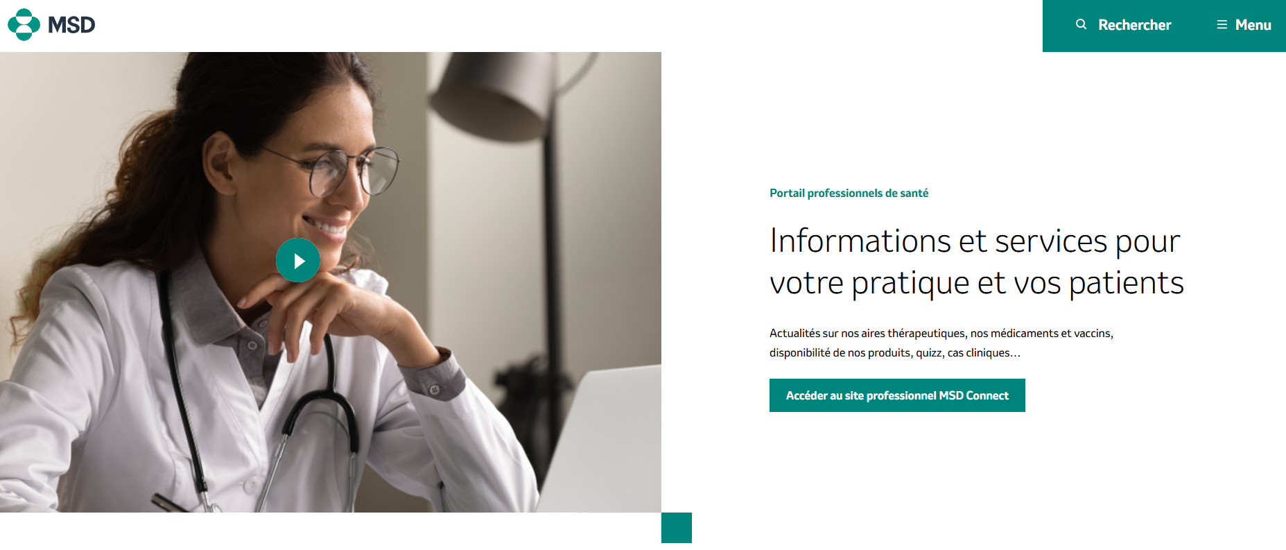site-msd.png