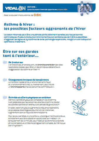 vignette-1(7).png