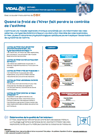 vignette-2(4).png