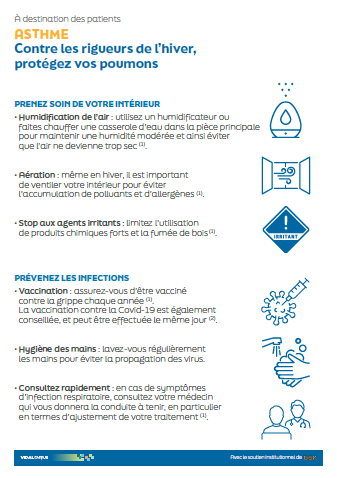 vignette-4(2).png