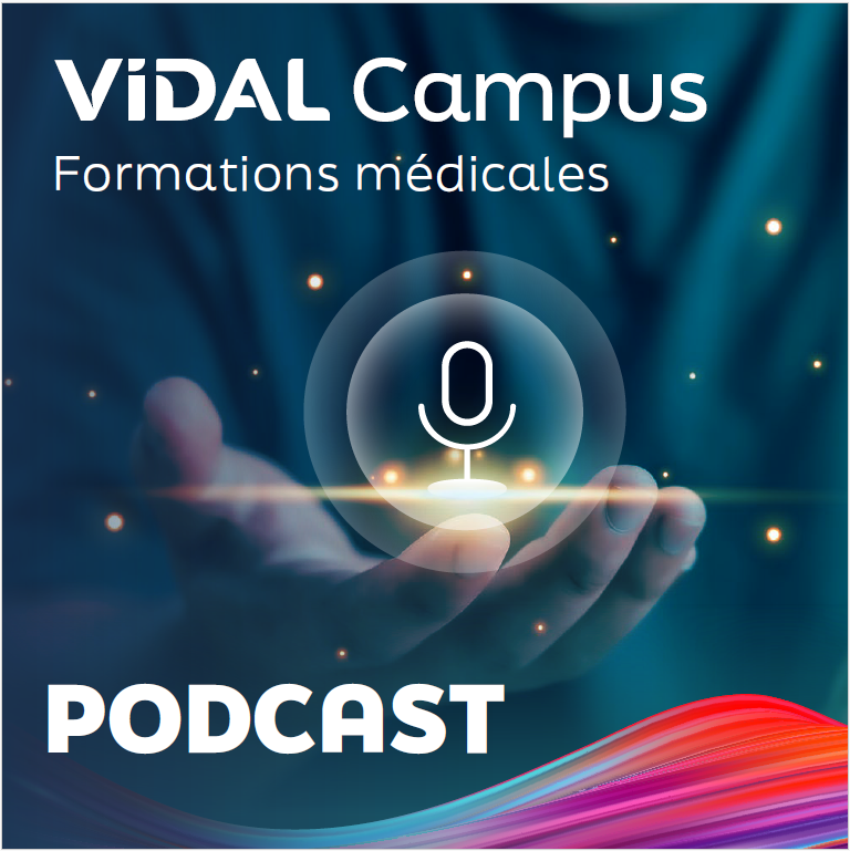 Hypomagnésémie : entre banalisation et urgence vitale, quand faut-il s’inquiéter en pratique de ville ?