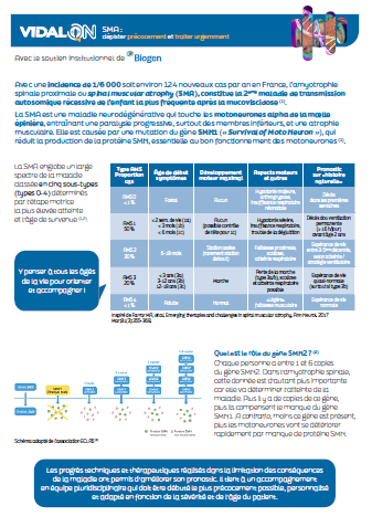 vignette-fiche-synthese(2).png