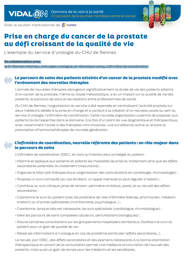 annotation-2023-02-14-172244.png