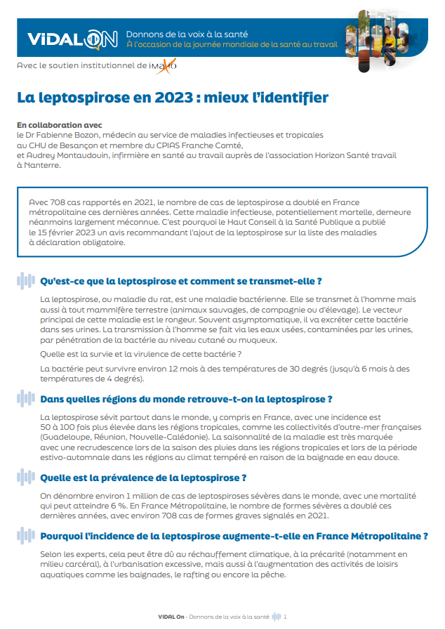 vignettefichedesyntheselepto.png