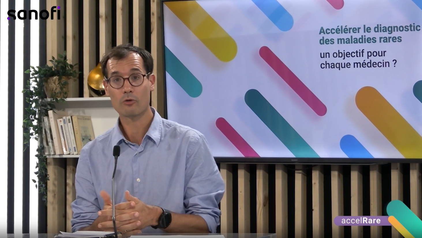 visionnez-la-video.png