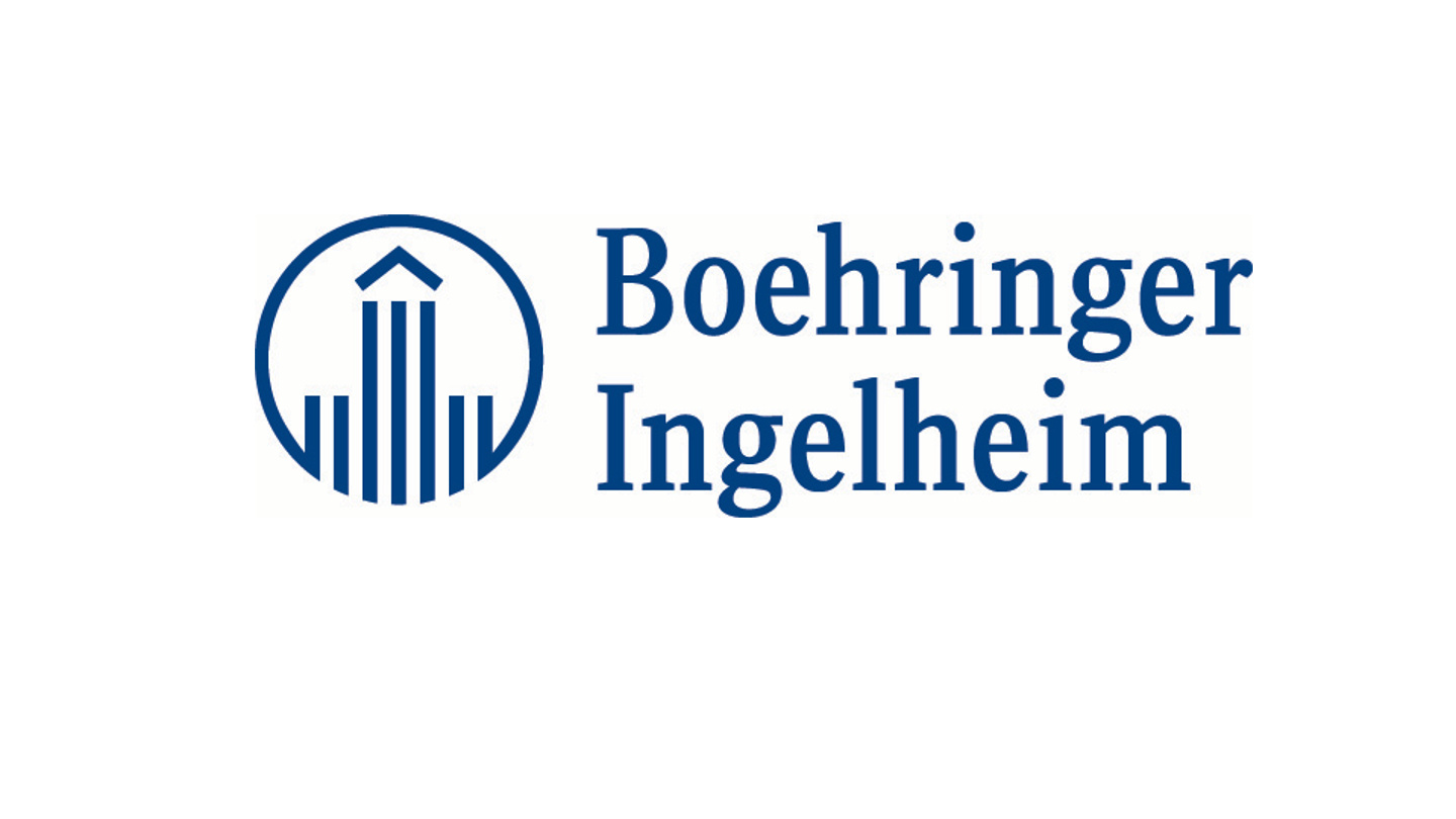 boehringer-ingelheim_logo