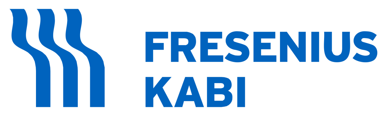 Logo laboratoire