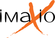 imaxio_logo