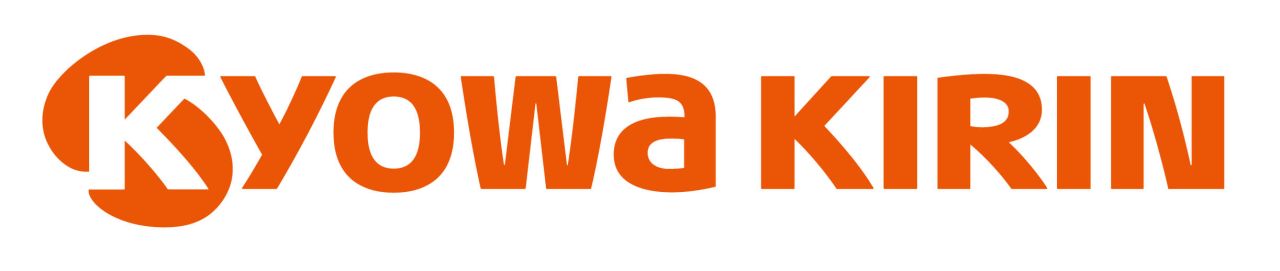 Logo laboratoire