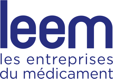 Logo laboratoire