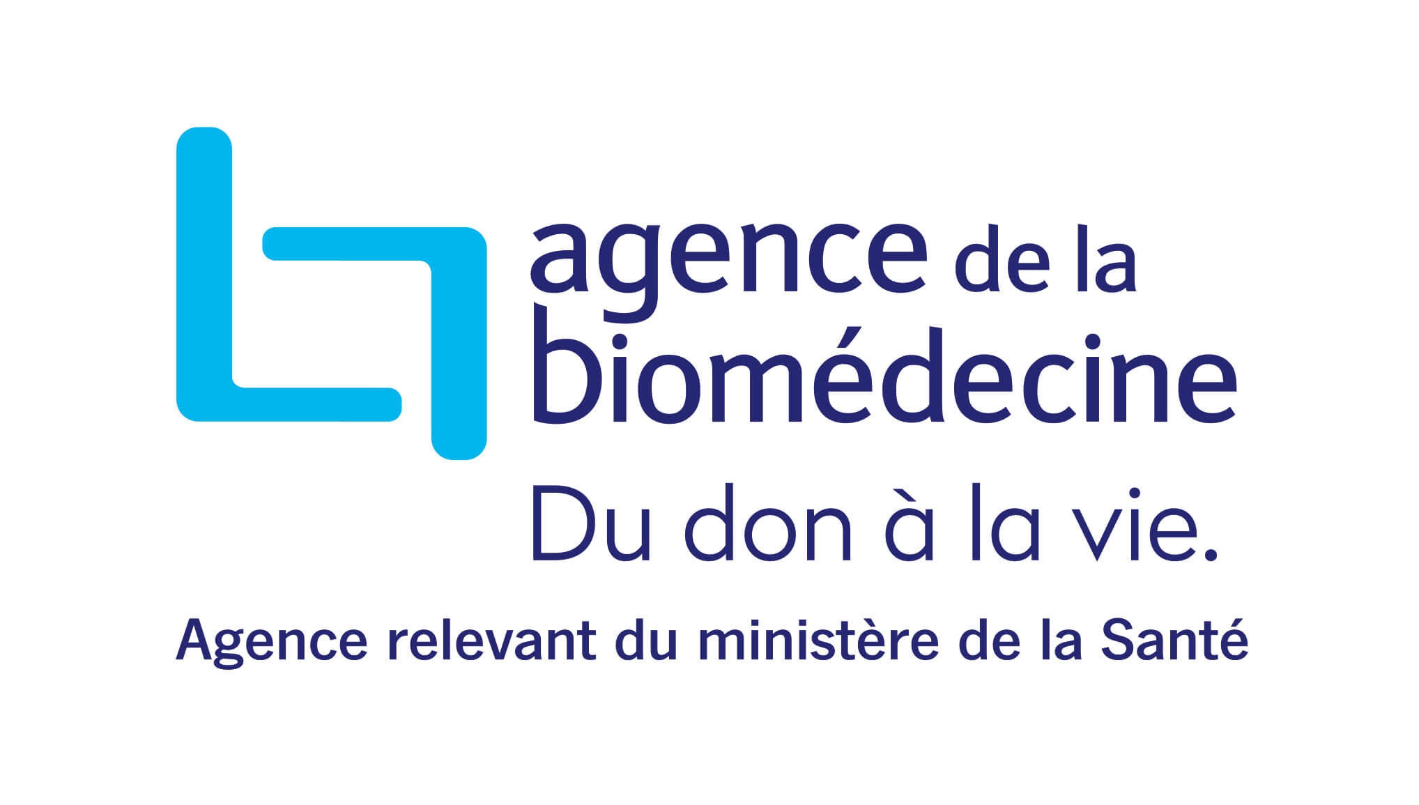 Logo laboratoire