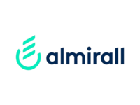 logo-almirall
