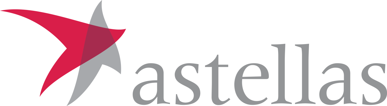 logo-astellas