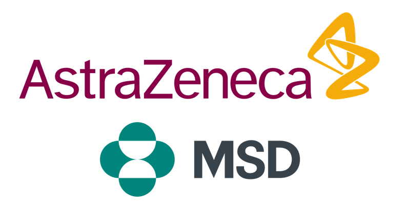 logo-astrazeneca-msd