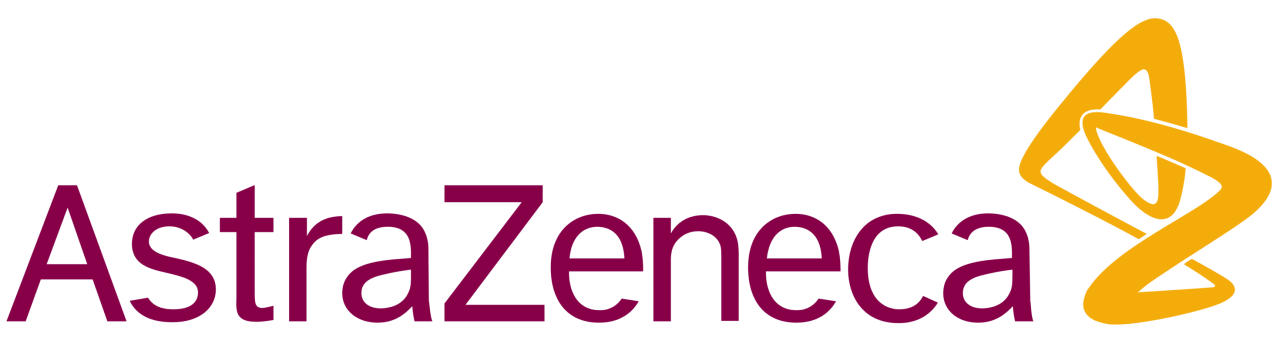 Logo laboratoire