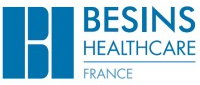 Logo laboratoire